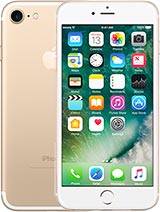 Best available price of Apple iPhone 7 in Congo