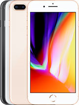 Best available price of Apple iPhone 8 Plus in Congo