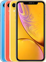 Best available price of Apple iPhone XR in Congo