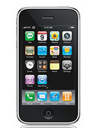 Best available price of Apple iPhone 3G in Congo