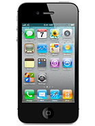 Best available price of Apple iPhone 4 CDMA in Congo