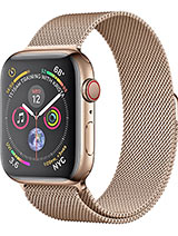 Best available price of Apple Watch Series 4 in Congo