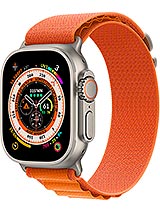 Best available price of Apple Watch Ultra in Congo