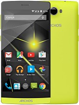 Best available price of Archos 50 Diamond in Congo