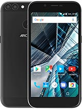 Best available price of Archos 50 Graphite in Congo