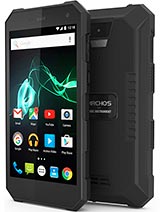Best available price of Archos 50 Saphir in Congo