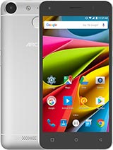 Best available price of Archos 50b Cobalt in Congo