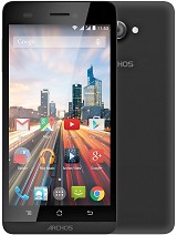 Best available price of Archos 50b Helium 4G in Congo
