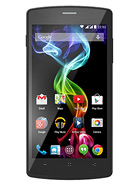 Best available price of Archos 50b Platinum in Congo