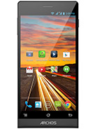 Best available price of Archos 50c Oxygen in Congo