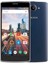 Best available price of Archos 50d Helium 4G in Congo