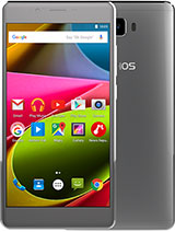 Best available price of Archos 55 Cobalt Plus in Congo
