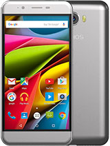 Best available price of Archos 50 Cobalt in Congo