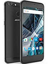 Best available price of Archos 55 Graphite in Congo