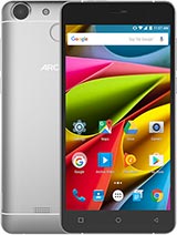 Best available price of Archos 55b Cobalt in Congo