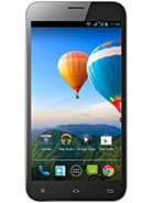 Best available price of Archos 64 Xenon in Congo