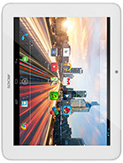 Best available price of Archos 80 Helium 4G in Congo