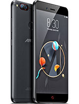 Best available price of Archos Diamond Alpha in Congo
