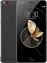 Best available price of Archos Diamond Gamma in Congo