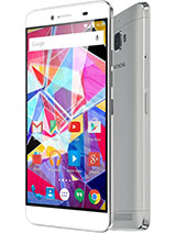Best available price of Archos Diamond Plus in Congo