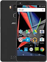 Best available price of Archos Diamond 2 Plus in Congo