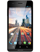 Best available price of Archos 45 Helium 4G in Congo