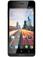 Best available price of Archos 50 Helium 4G in Congo