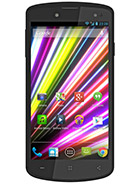 Best available price of Archos 50 Oxygen in Congo