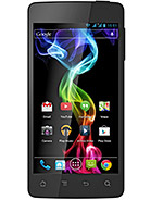 Best available price of Archos 45 Platinum in Congo