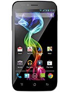 Best available price of Archos 50 Platinum in Congo