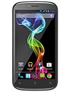 Best available price of Archos 53 Platinum in Congo
