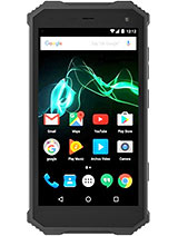 Best available price of Archos Saphir 50X in Congo