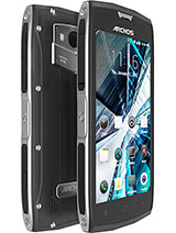 Best available price of Archos Sense 50x in Congo
