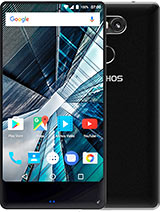 Best available price of Archos Sense 55s in Congo