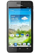 Best available price of Huawei Ascend G615 in Congo