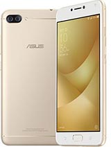 Best available price of Asus Zenfone 4 Max ZC520KL in Congo
