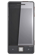 Best available price of Asus E600 in Congo