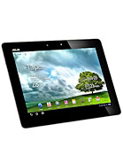 Best available price of Asus Transformer Prime TF201 in Congo