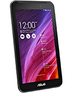 Best available price of Asus Fonepad 7 2014 in Congo