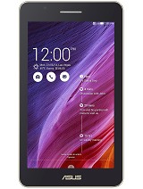 Best available price of Asus Fonepad 7 FE171CG in Congo