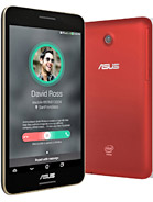 Best available price of Asus Fonepad 7 FE375CXG in Congo