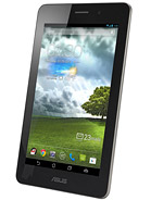 Best available price of Asus Fonepad in Congo
