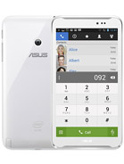 Best available price of Asus Fonepad Note FHD6 in Congo