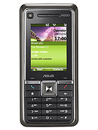 Best available price of Asus M930 in Congo