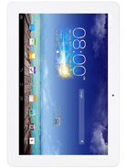 Best available price of Asus Memo Pad 10 in Congo