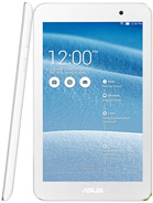 Best available price of Asus Memo Pad 7 ME176C in Congo