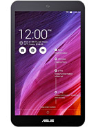 Best available price of Asus Memo Pad 8 ME181C in Congo