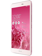 Best available price of Asus Memo Pad 8 ME581CL in Congo