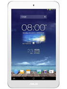Best available price of Asus Memo Pad 8 ME180A in Congo
