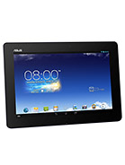 Best available price of Asus Memo Pad FHD10 in Congo